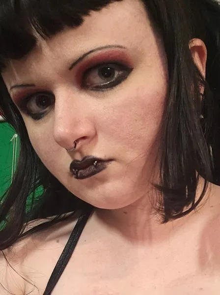 @battiebab3