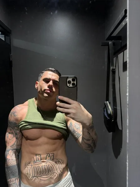 @bautistamartin