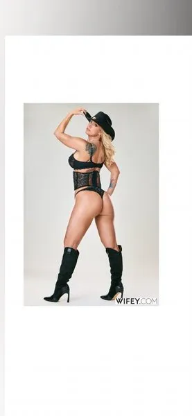 @bayoubarbee