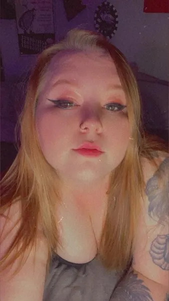 @bayougoddess95