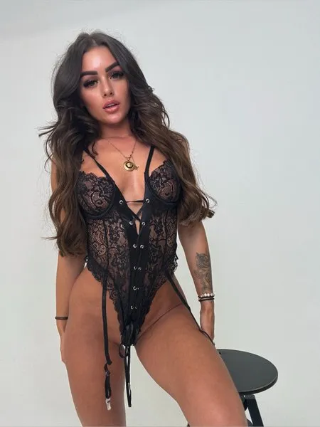 @bb18xo