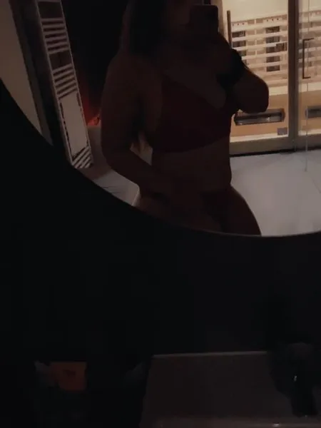 @bbaby2219