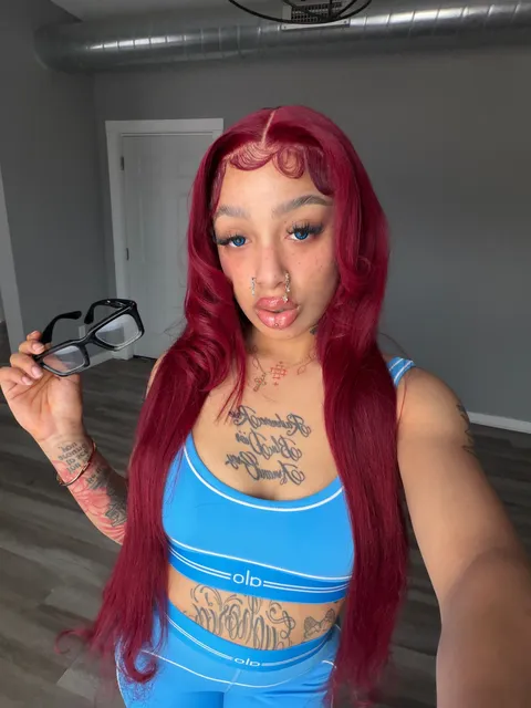 @bbabyphatbrat