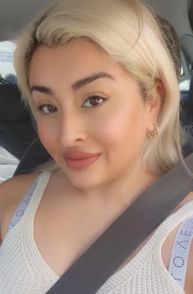 @bbecky_bb