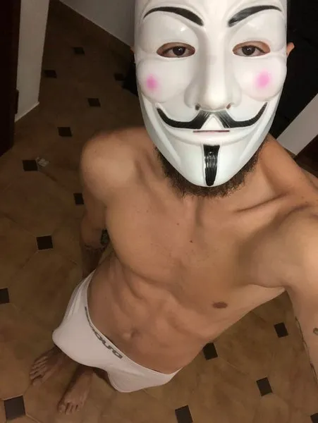 @bbfernandess