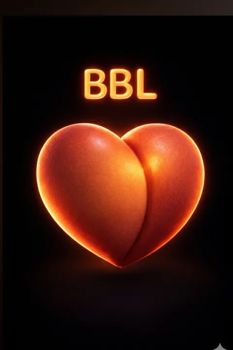 @bblcasting