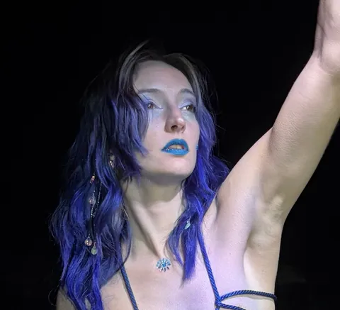 @bblueddream
