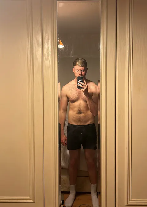 @bbmansmells