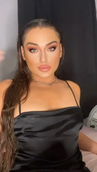 @bbtransqt