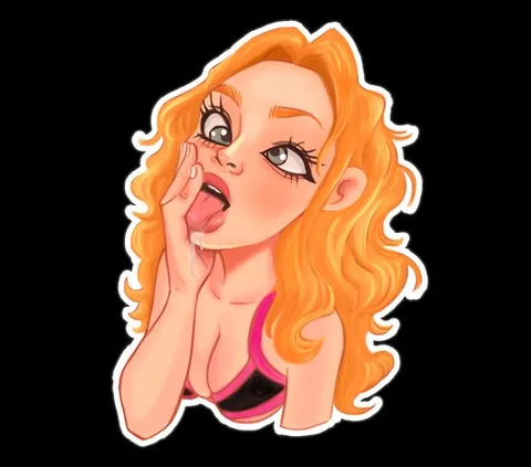 @bbunnymarie