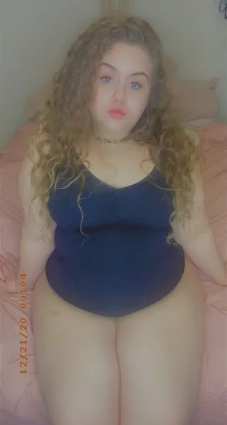 @bbwbabee12