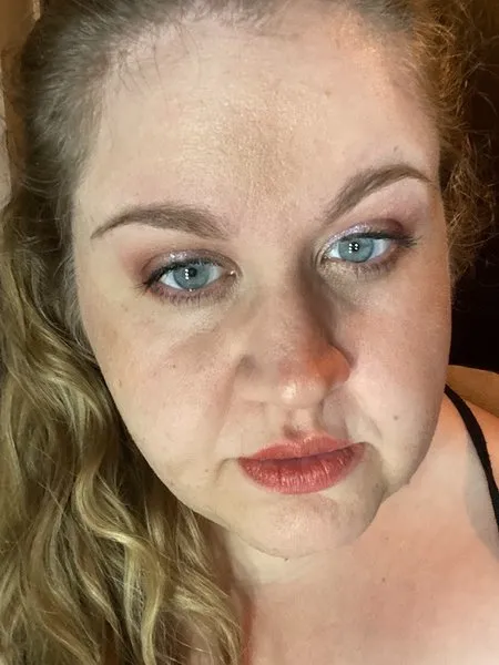 @bbwblondiemonroe