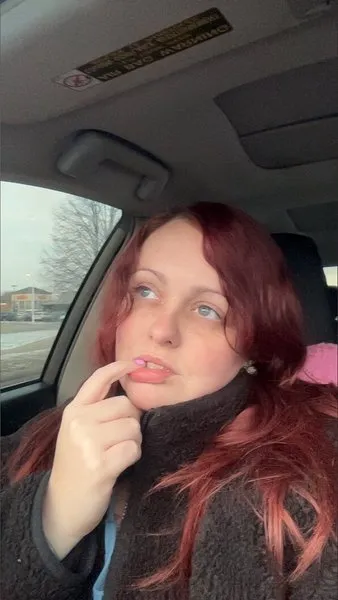 @bbwcherrybomb