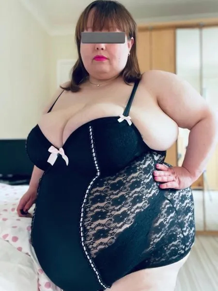 @bbwgoddessbella