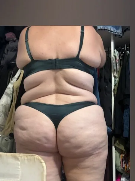@bbwjem34