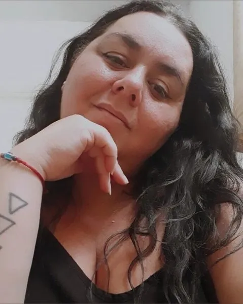 @bbwmoro