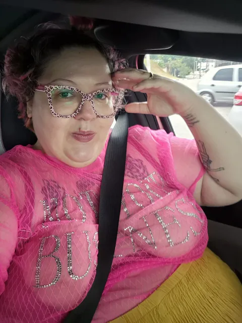@bbwpoolhotwife