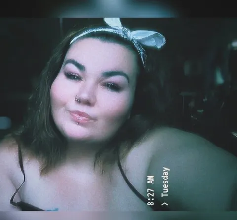 @bbwqueen9801