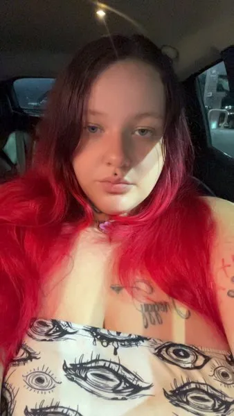 @bbwsnowbun