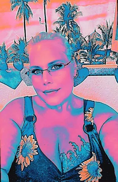 @bbwveronica1