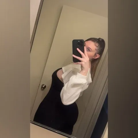 @bby.mkayyy