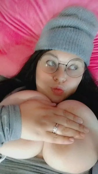 @bby.splash
