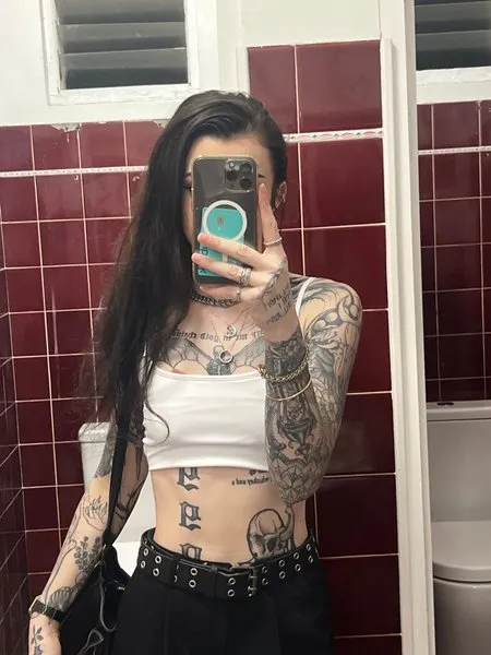 @bbybell999