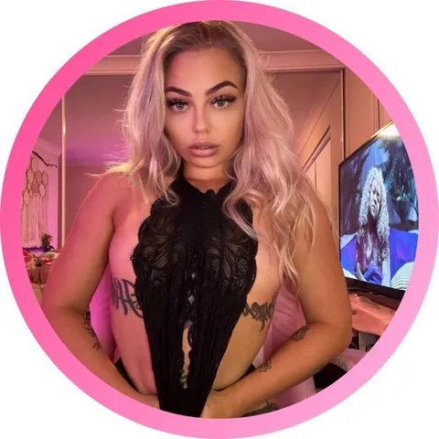 @bbybubbsx