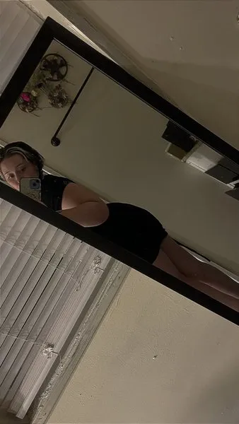 @bbychxrryyy