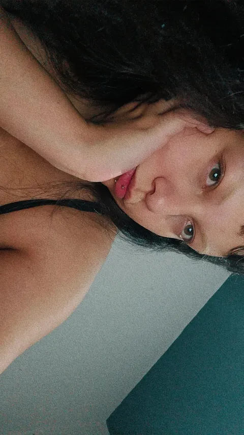 @bbyedarling
