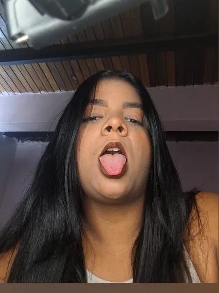 @bbyg007