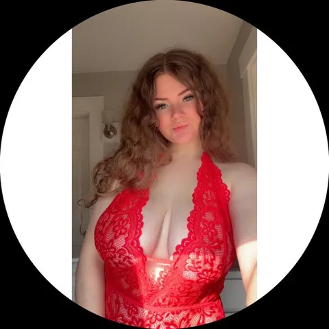 @bbygirlm198