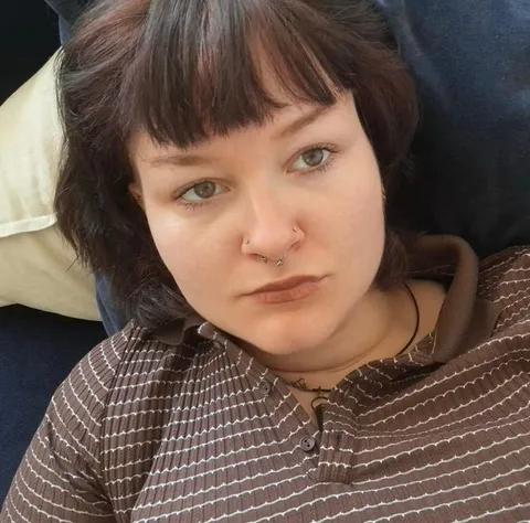 @bbygoth21