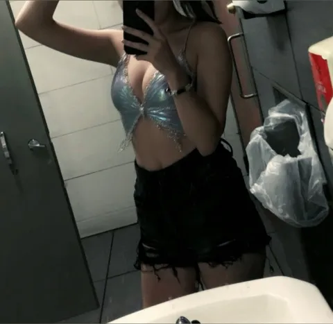 @bbygzee