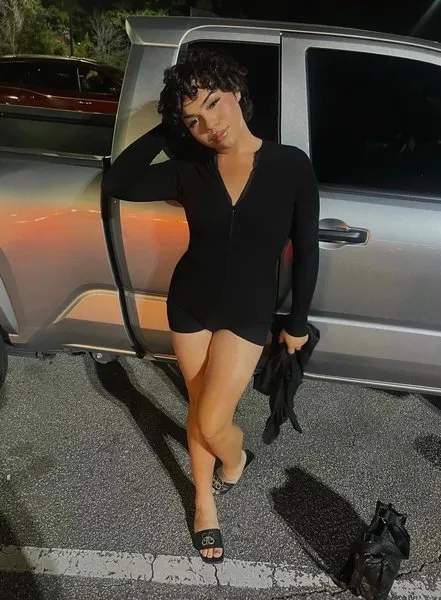 @bbylatin0
