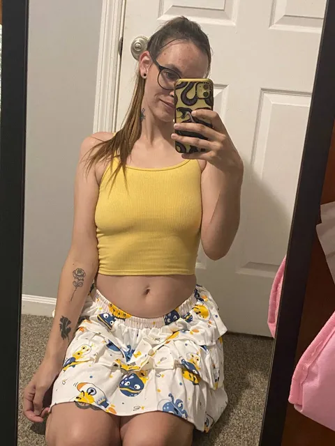 @bbyyriaaa
