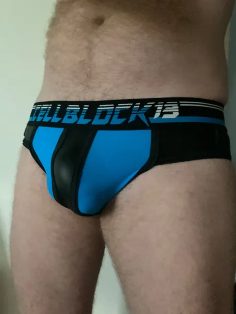 @bdenergy008