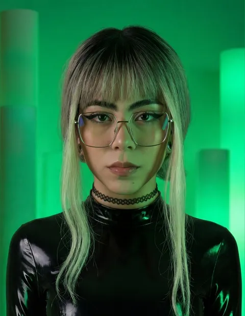 @bdsmmistressroxy