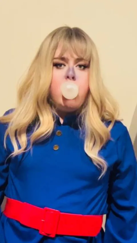 @beaballoon