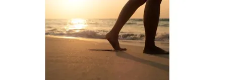 @beachfeetgoddess