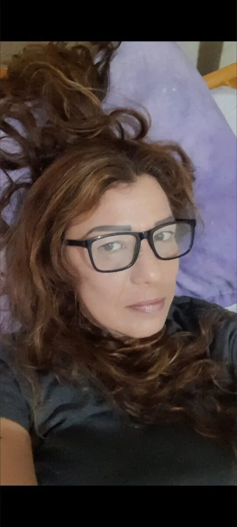 @beafantasy