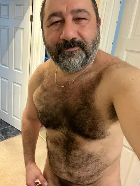 @bear.daddy2612