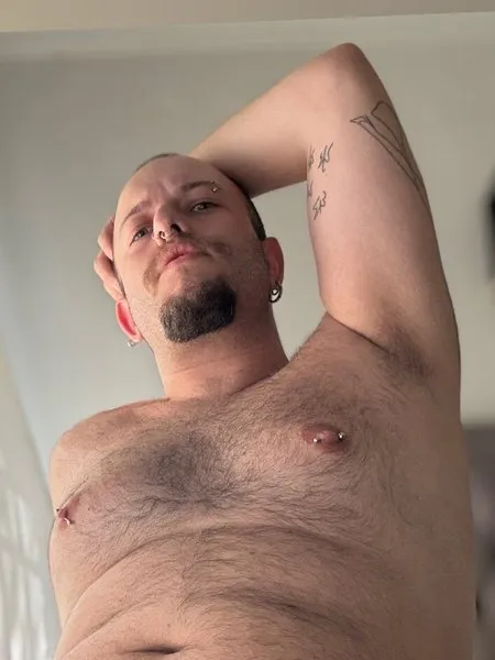@bearagux
