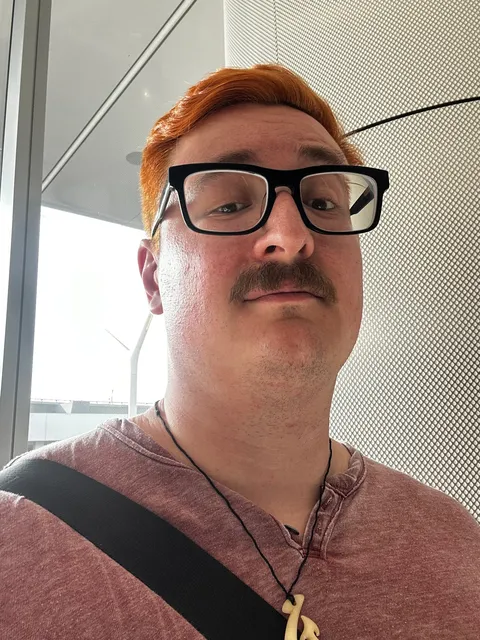 @bearbenny