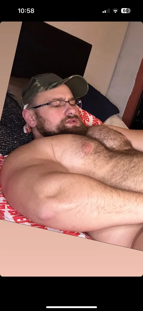 @beardaddy1993
