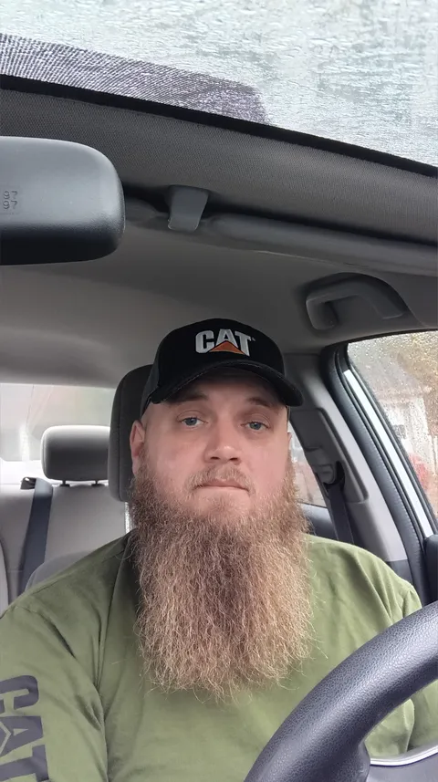 @beardycub