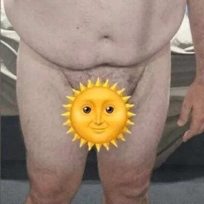 @beargradedaddy