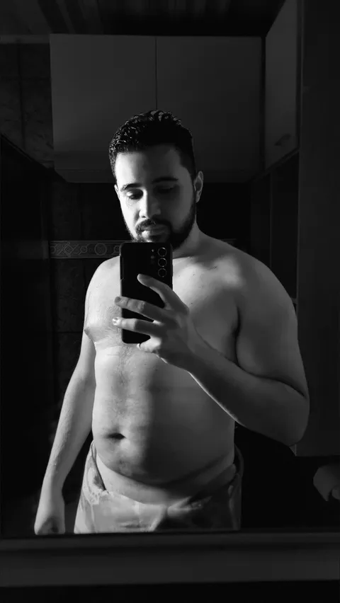 @bearhcxxx