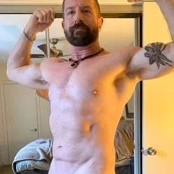 @bearjocks