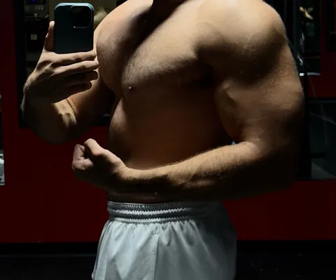 @bearmuscle10